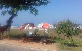 Pousada & Hostel Viana Azul